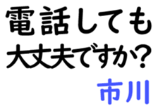 159558226