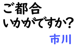 159558227