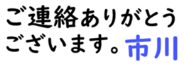 159558229