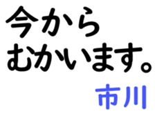 159558230