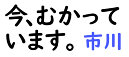 159558231