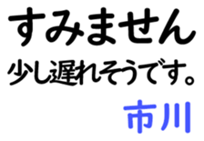159558232