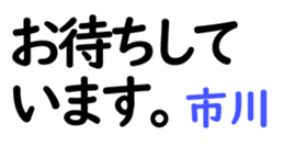 159558233