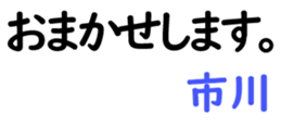 159558235
