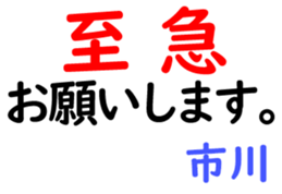 159558237