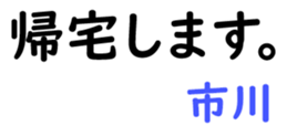 159558238