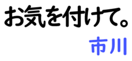 159558239