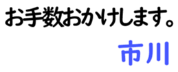 159558240