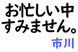 159558241
