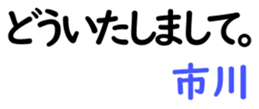 159558242