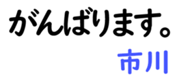 159558246