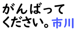 159558247
