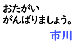 159558248