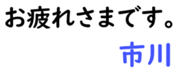 159558249