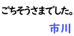 159558251