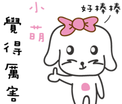 159558613