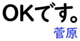 159558854