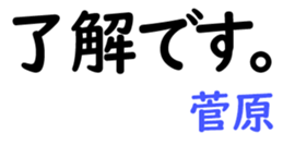159558855