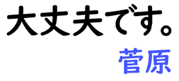 159558857
