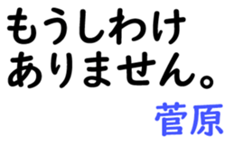 159558859