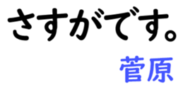 159558860
