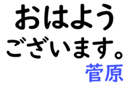 159558862