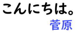 159558863