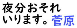 159558864