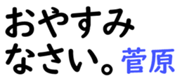 159558865