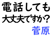159558866
