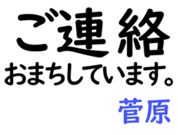 159558868
