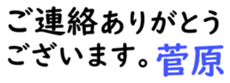 159558869