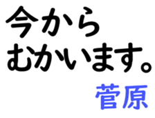 159558870