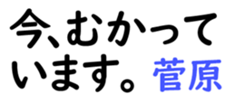 159558871