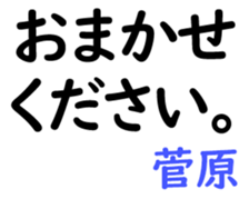 159558874