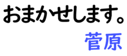 159558875