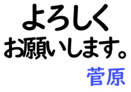 159558876