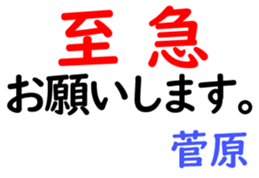 159558877