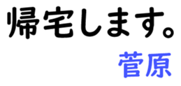 159558878
