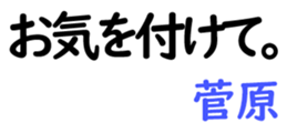 159558879