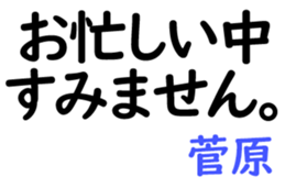 159558881