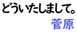 159558882