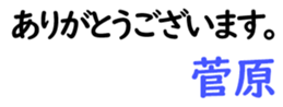 159558883