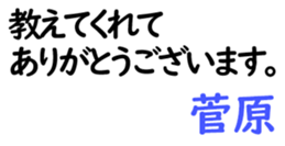 159558884