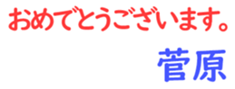 159558885