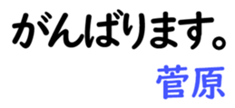 159558886