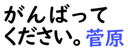 159558887