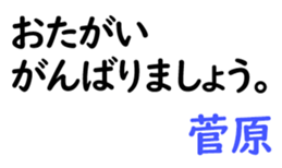 159558888