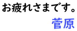 159558889
