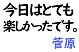 159558890